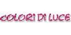 Ass. Cult. Colori di Luce