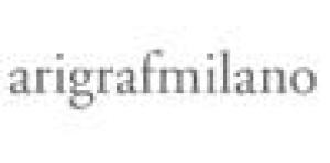 Arigraf Milano - Istituto di Grafologia Francese