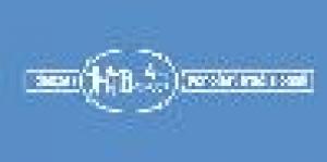 Arci Bellezza - Danza Tradizionale