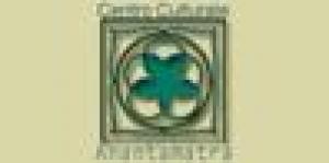 Anantamatra - Centro Culturale