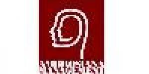 Ambrosiana Management