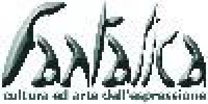 Ass. Cult. Fantalica