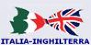 Ass. Cult Italia Inghilterra