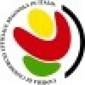 Camera di Commercio Ufficiale Spagnola in Italia