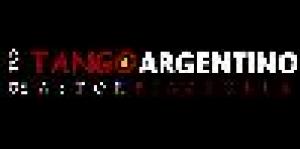 Centro del Tango Argentino Astor Piazzolla