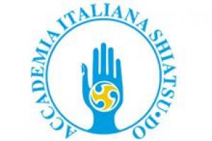 Accademia Italiana Shiatsu Do