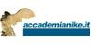 Accademia di Belle Arti L'Aquila