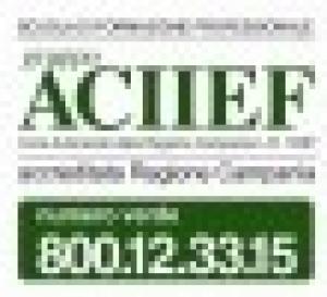 ACIIEF