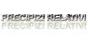 A.S: "Precipizi Relativi"
