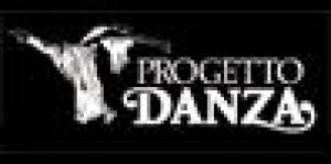 Ass. Progetto Danza