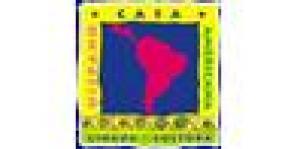 Casa Hispanoamericana