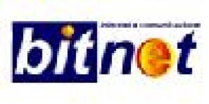 Bitnet