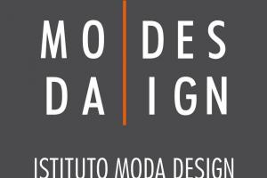 Istituto Moda Design