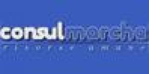 Consulmarche Risorse Umane