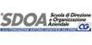 Fondazione Antonio Genovesi Salerno