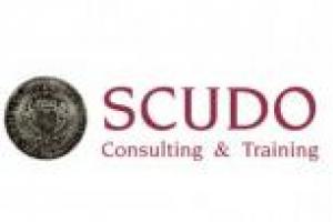 Scudo srl