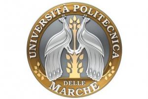 Università Politecnica delle Marche - FUNIBER