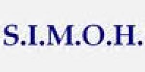 Scuola Italiana di Medicina Omeopatica Hahnemanniana (S.I.M.O.H.)