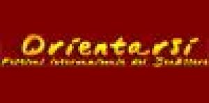 Associazione Culturale Ultimo Punto