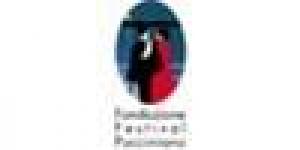 Fondazione Festival Pucciniano