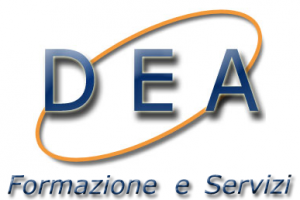 DEA Formazione e Servizi