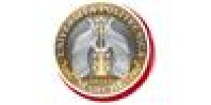 Università Politecnica delle Marche.