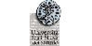 Università degli Studi del Sannio