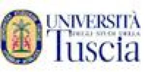 Università degli Studi della Tuscia