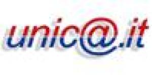 Università degli Studi di Cagliari