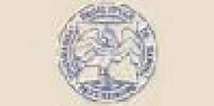 Università degli Studi di Napoli Parthenope