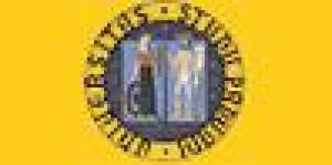 Università degli Studi di Padova. copia