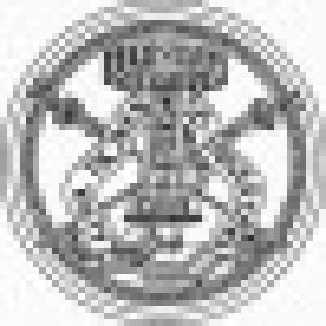 Università degli Studi di Pavia.