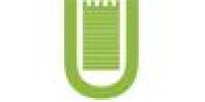 Università degli Studi di Roma Tor Vergata