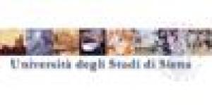 Università degli Studi di Siena.