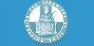 DITALS - Università per Stranieri di Siena