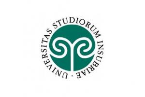 Università degli Studi Dell' Insubria