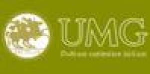 Università degli Studi di Catanzaro "Magna Grecia"