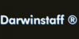 Darwin Srl