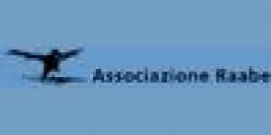 Associazione Raabe