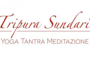 TRIPURA SUNDARI Yoga Tantra Meditazione