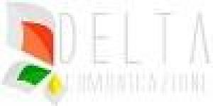 Delta Comunicazione Srl