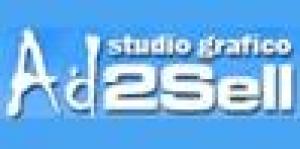 Ad2sell di Claudio Baiocchi