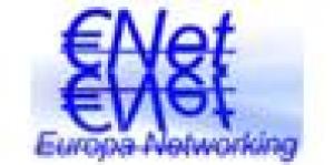 Europa Networking