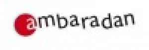 Ambaradan