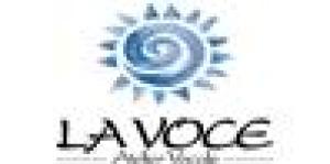 La Voce Atelier Vocale