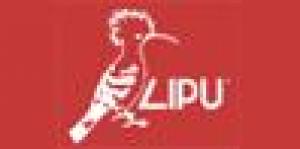 Lipu Sezione di Roma