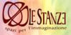 Le Stanze