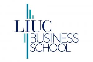 LIUC - Business School