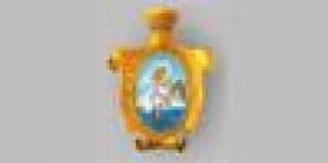 C.F.P. Comune di Anzio