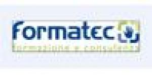Formatec Srl